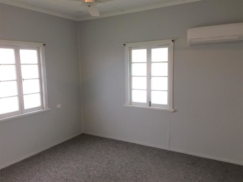 229 Kent Street, Depot Hill QLD 4700